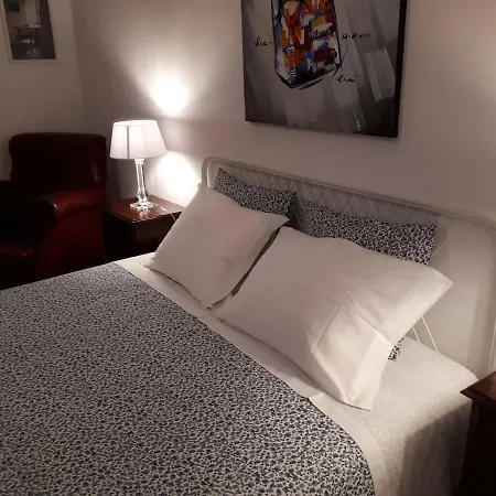 Quintinha De Santiago Oliveira de Azeméis