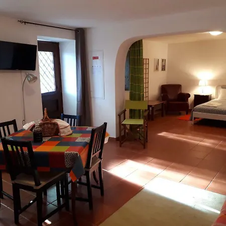 Quintinha De Santiago * Oliveira de Azeméis