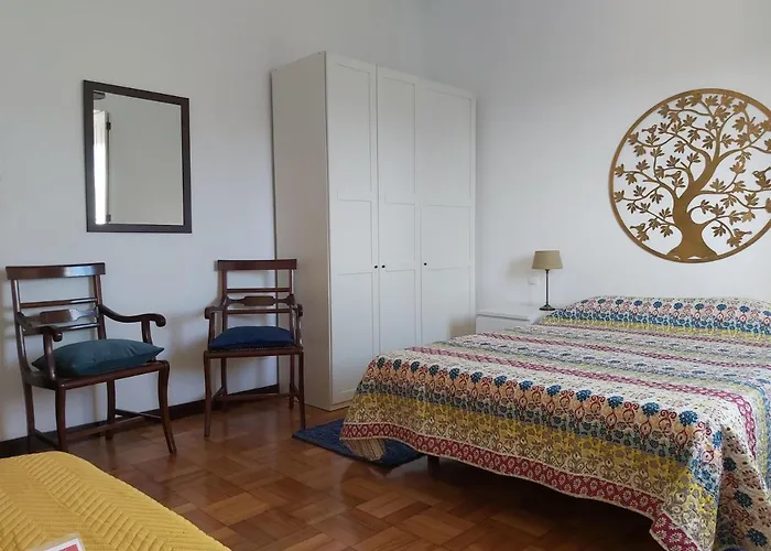 Quintinha De Santiago