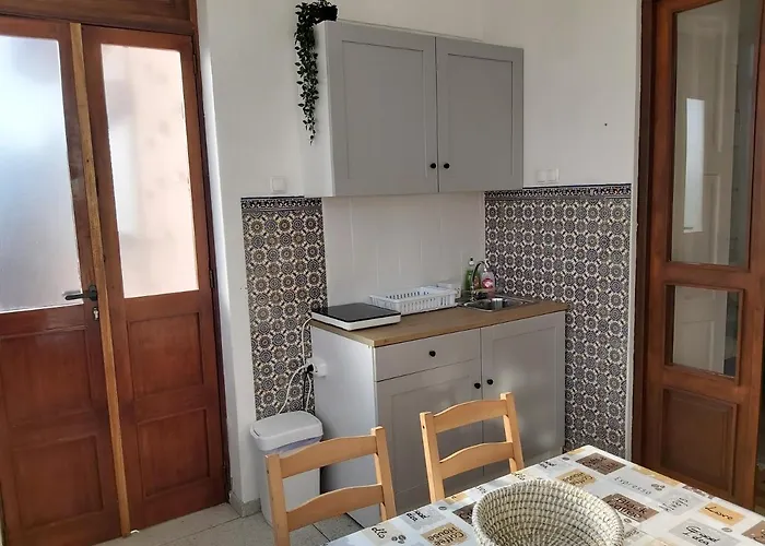 Quintinha De Santiago Oliveira de Azeméis