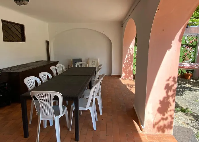 Quintinha De Santiago Dom wakacyjny Oliveira de Azeméis