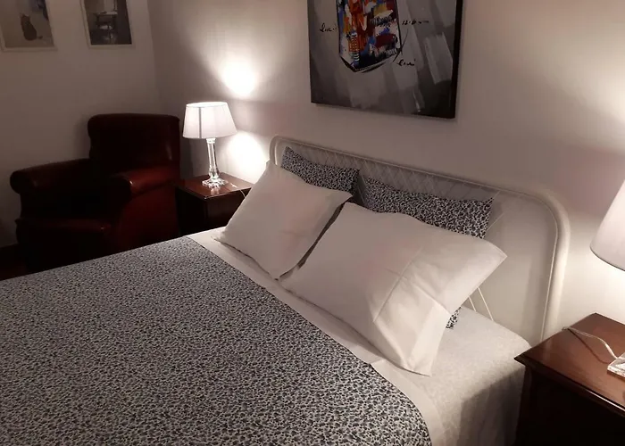 Quintinha De Santiago Oliveira de Azeméis