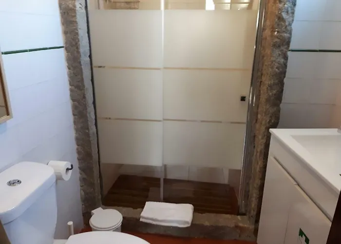 Quintinha De Santiago *